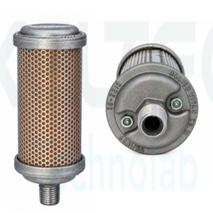 AEM-25