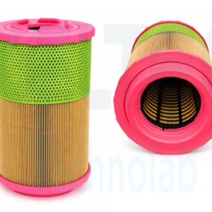 KA315-003