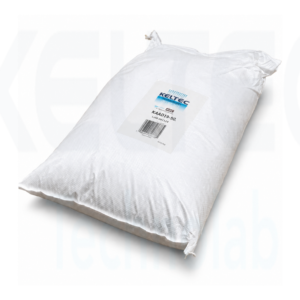 KAAD19-50