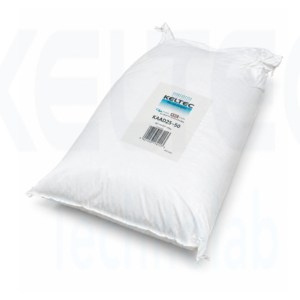KAAD25-50