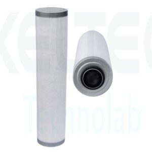 KD40-020