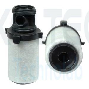 KP010-AA