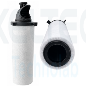 KP050-AA