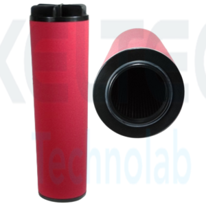 KPFEK500AO