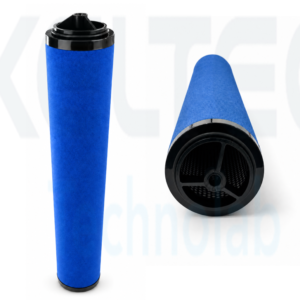 KPPD970