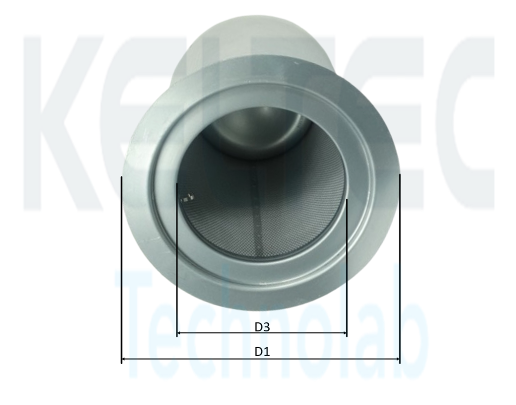 KV1200-061 – Keltec Technolab