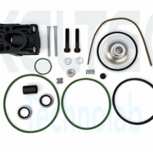 KX500-023
