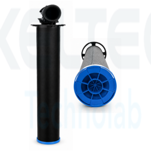KPDD240