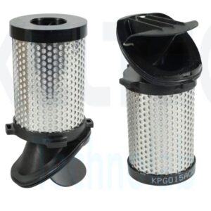 KPG015AC