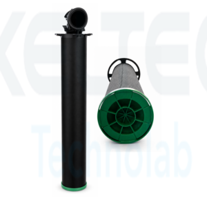 KPUD110