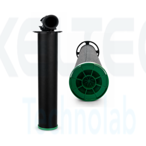 KPUD145