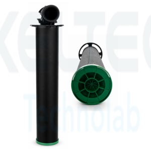 KPUD180