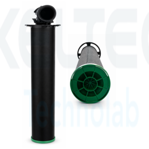 KPUD525