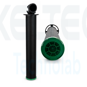 KPUD75