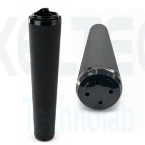 KPDD970