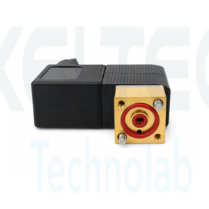 KX024-050